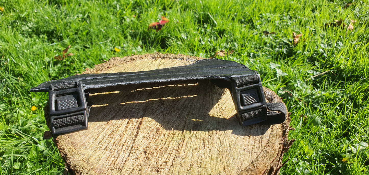 Durable Armguard