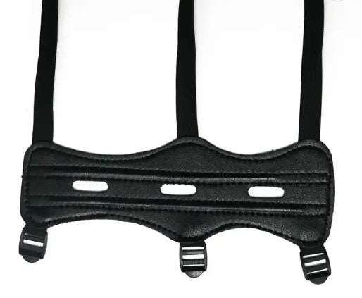 Basic Armguard