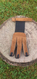 3-Finger Glove - Traditional hot climate design