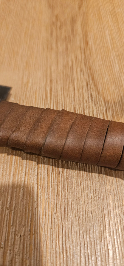 'Ibis' - Carbon steel knife