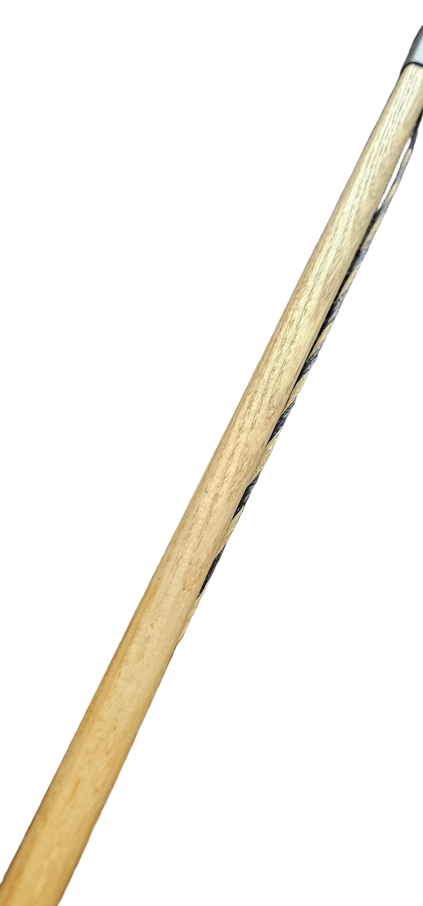 Traditional English Longbow