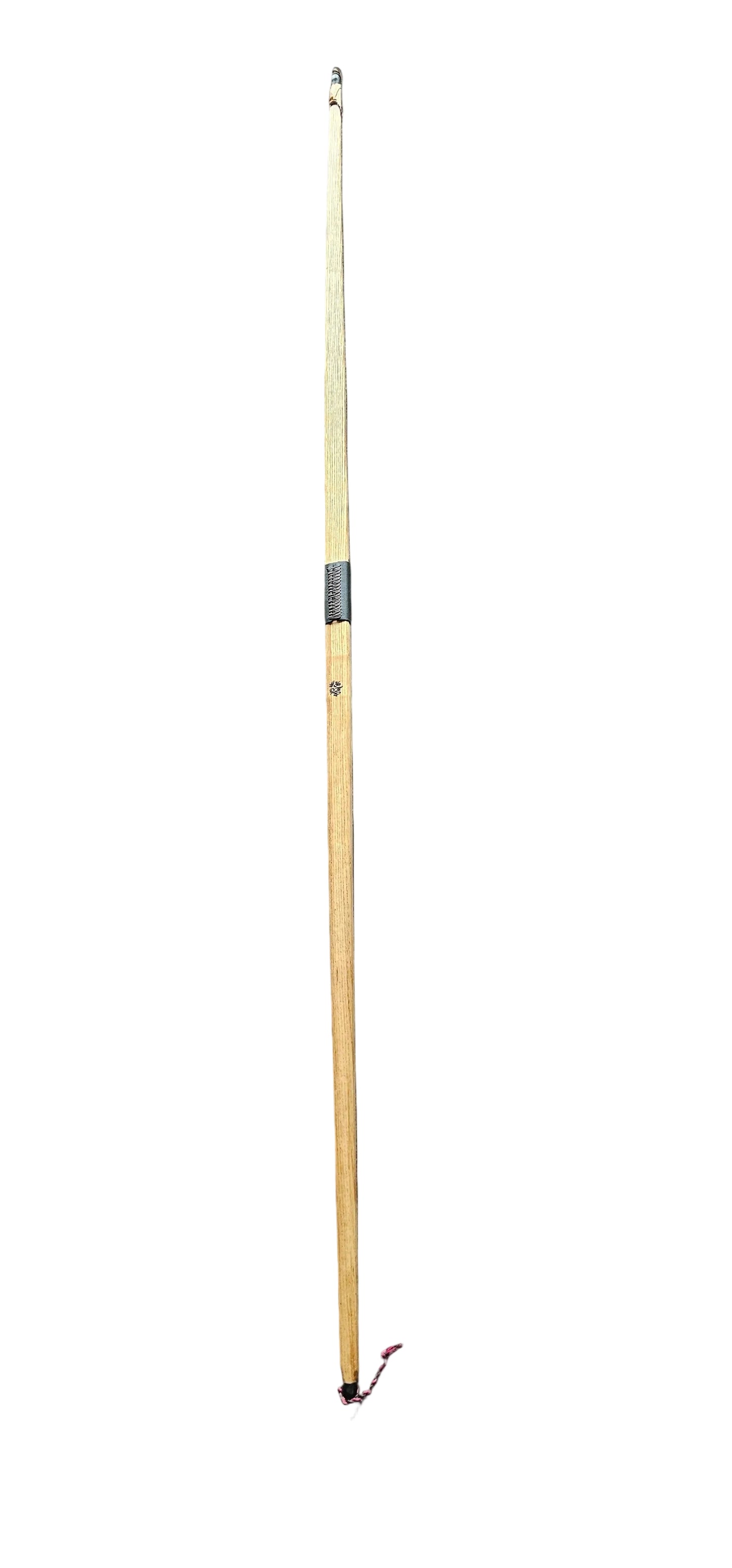 Traditional English Longbow