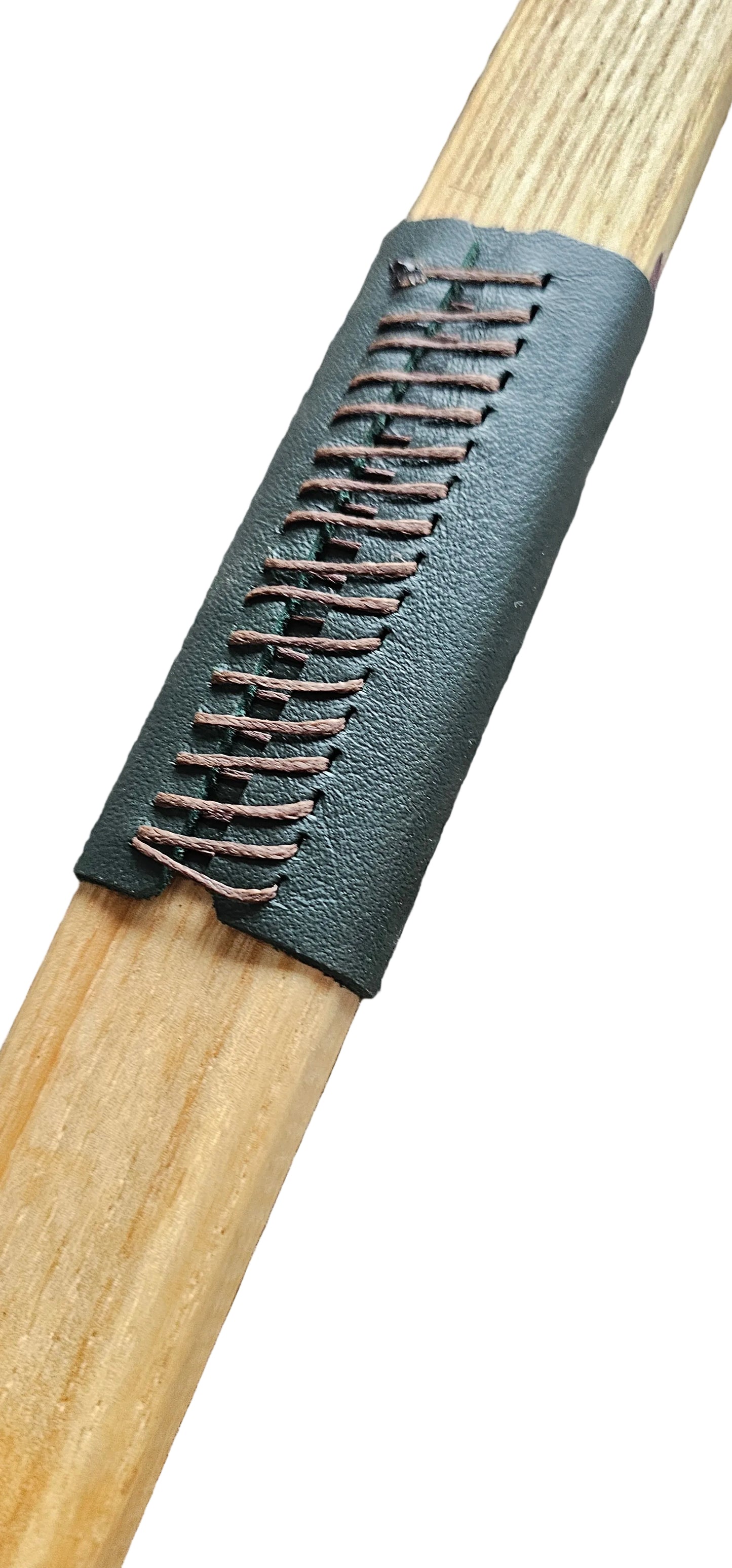 Traditional English Longbow