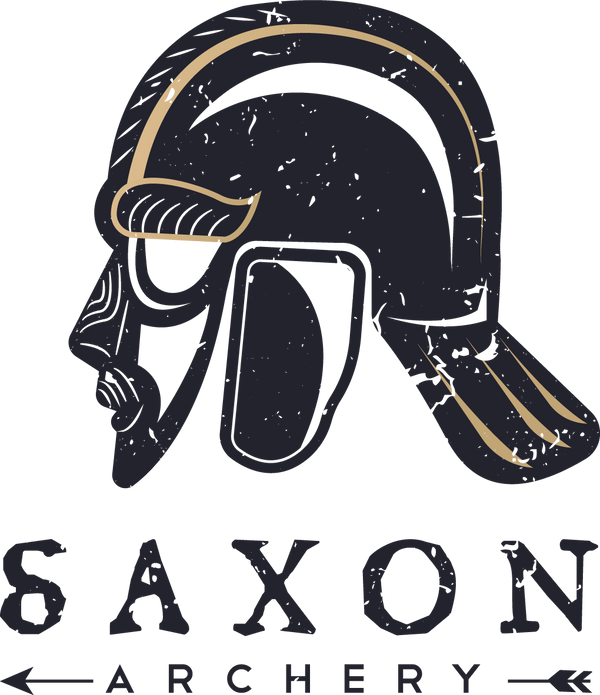 Saxon Archery