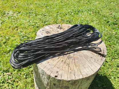 String for Saxon Archery bows